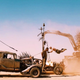 Illustration for article titled The Good, Bad and Meh: Lessons Fromi Mad Max, Terminator/i, andi Jurassic World/i